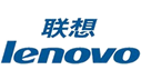 聯想