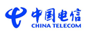 中國電信