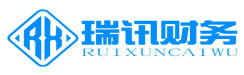 logo 源動互通(北京)科技有限公司簡稱