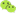 軟件開發公司